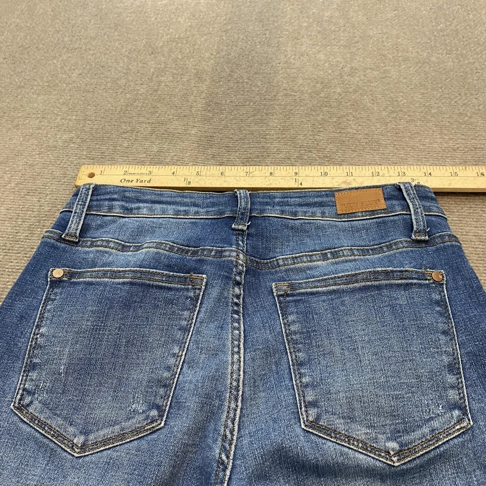 Judy Blue pre owned